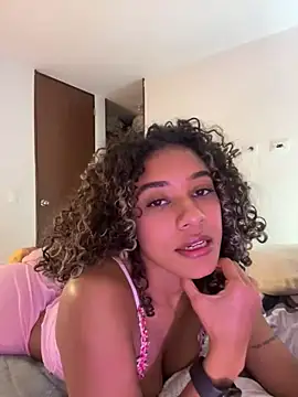 Belkaj online show from 06/24/26, 08:46