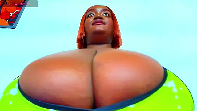 godessQQQ online show from 09/10/25, 07:03