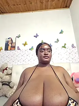 godessQQQ online show from 09/22/25, 04:31