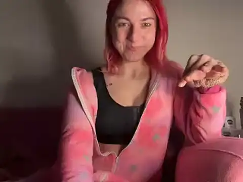 Snapshot of Nikky_Divine chatting on 01/02/25, 04:02 Nikky Divine online show from 01/02/25, 04:02