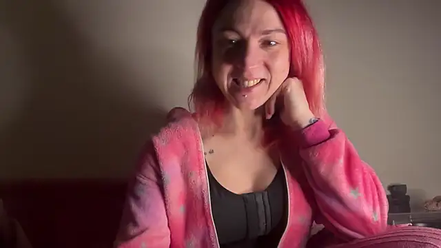 Snapshot of Nikky_Divine chatting on 01/06/25, 05:52 Nikky Divine online show from 01/06/25, 05:52