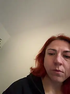 Nikky Divine online show from 03/01/26, 06:37