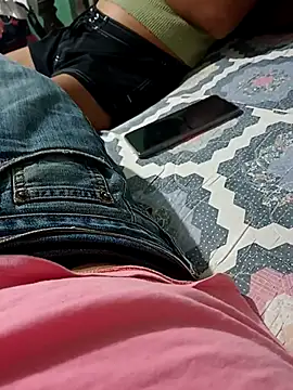 Galex083 online show from 03/23/26, 09:52