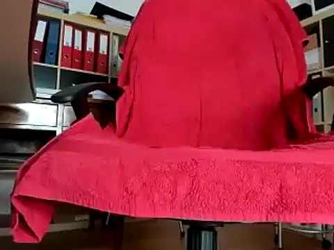 leccaleccafiga online show from 02/20/25, 06:17