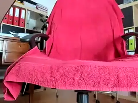 leccaleccafiga online show from 02/20/25, 09:42