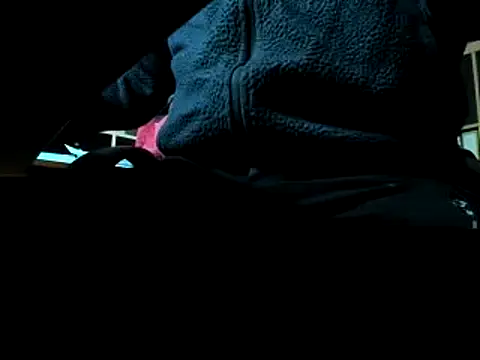 leccaleccafiga online show from 02/21/25, 12:50