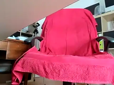 leccaleccafiga online show from 02/25/25, 11:22