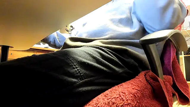 leccaleccafiga online show from 03/04/25, 05:13