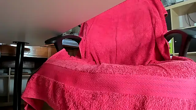 leccaleccafiga online show from 03/06/25, 03:13