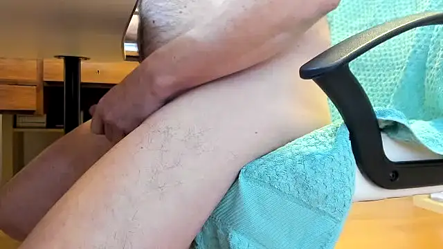 leccaleccafiga online show from 01/16/26, 09:13