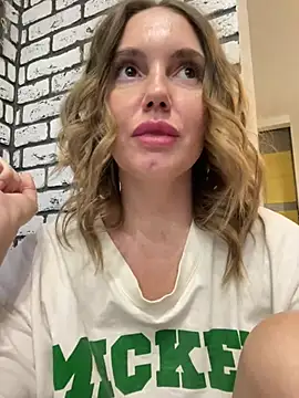 Chel sea  online show from 12/14/24, 09:45