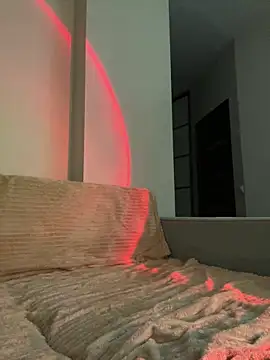 Chel sea  online show from 12/21/24, 12:09