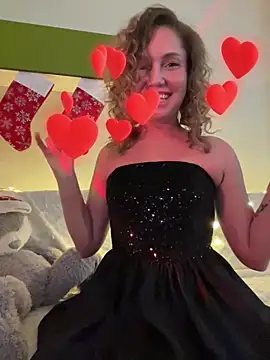 Chel sea  online show from 12/27/24, 01:22