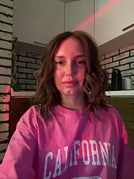 Chel sea  online show from 01/09/25, 01:08