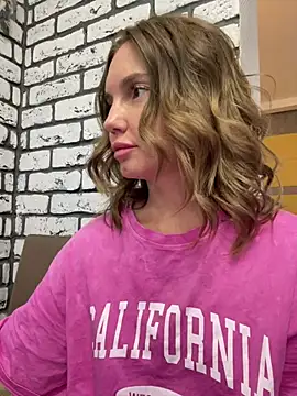 Chel sea  online show from 01/31/25, 10:21