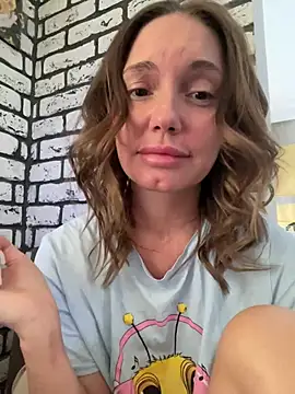 Chel sea  online show from 03/08/25, 01:14