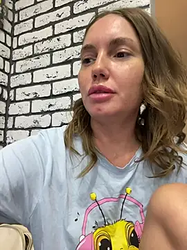 Chel sea  online show from 03/09/25, 12:10