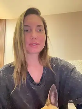 Chel sea  online show from 09/26/25, 08:13