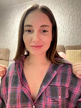 Chel sea  online show from 12/02/25, 10:38