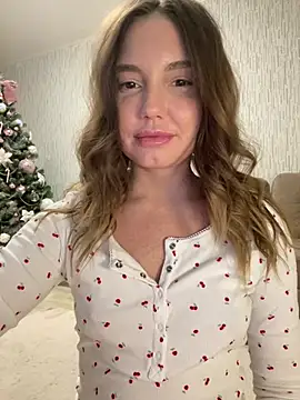 Chel sea  online show from 02/22/26, 10:41