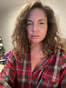 Chel sea  online show from 03/31/26, 10:10