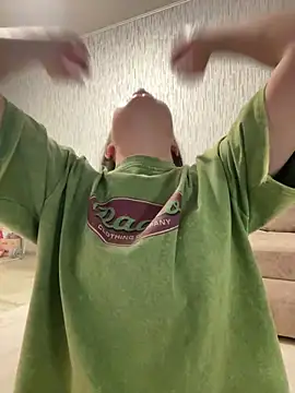 Chel sea  online show from 04/23/26, 10:56