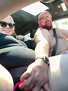 PiggyRose online show from 04/09/26, 04:23