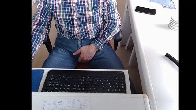 dutchpornking online show from 03/11/25, 11:23