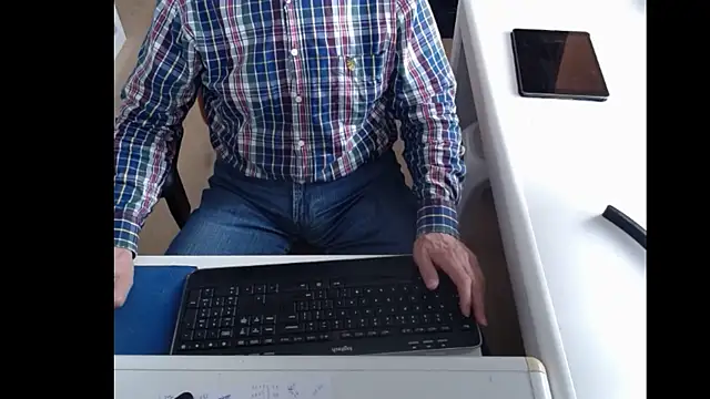 dutchpornking online show from 03/12/25, 08:51