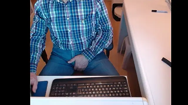 dutchpornking online show from 03/12/25, 05:28