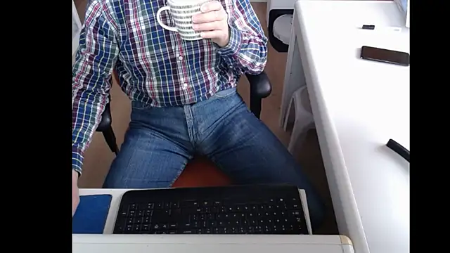 dutchpornking online show from 03/13/25, 07:53