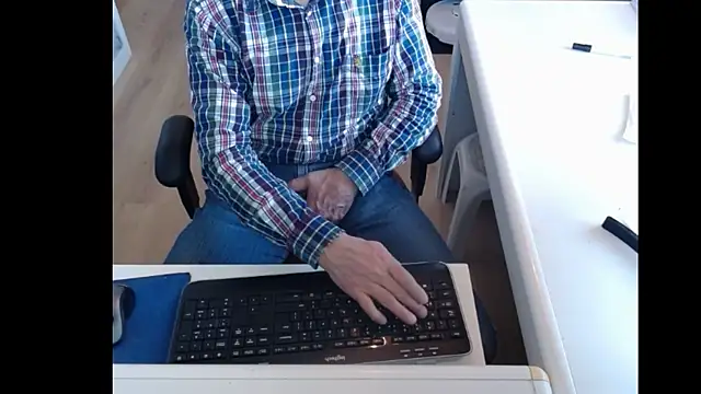 dutchpornking online show from 03/14/25, 07:37