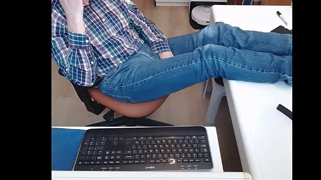 dutchpornking online show from 03/15/25, 01:29