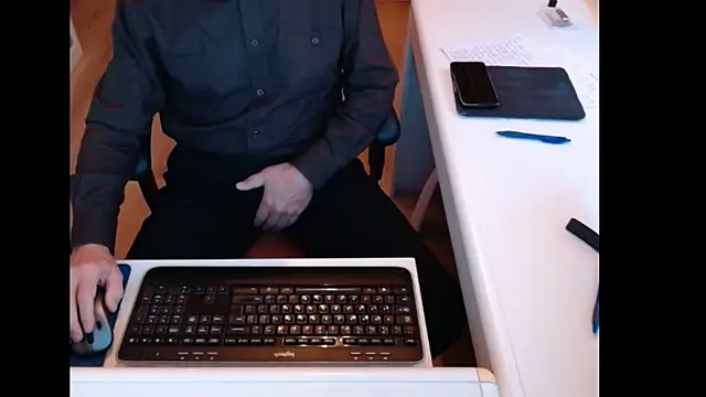 dutchpornking online show from 10/25/25, 07:16