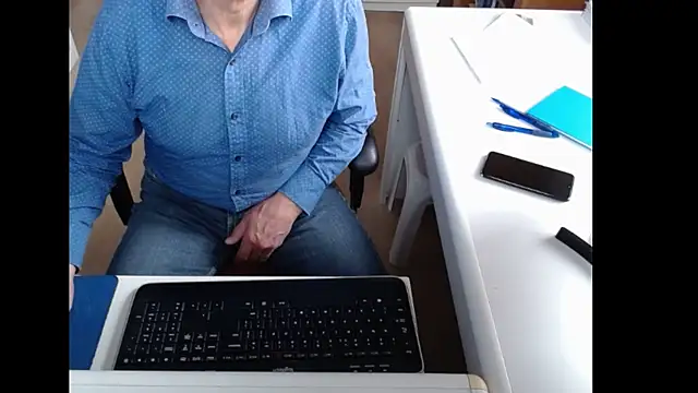 dutchpornking online show from 10/29/25, 08:38