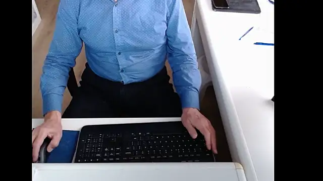 dutchpornking online show from 11/10/25, 07:40