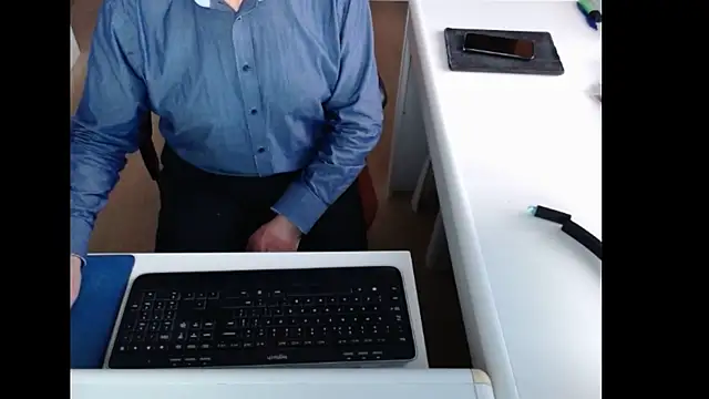 dutchpornking online show from 11/22/25, 07:29