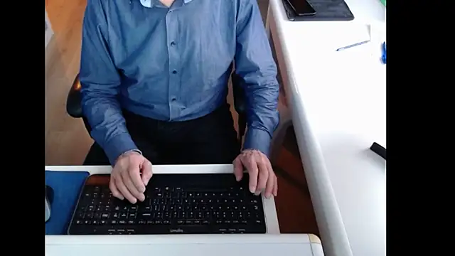 dutchpornking online show from 12/16/25, 07:57