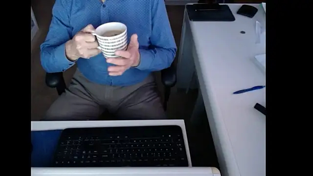 dutchpornking online show from 12/19/25, 07:59