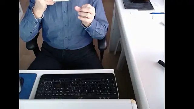 dutchpornking online show from 01/09/26, 08:28