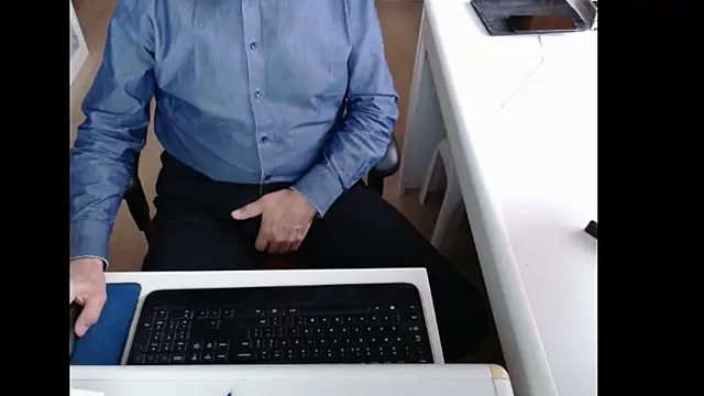 dutchpornking online show from 01/11/26, 08:19