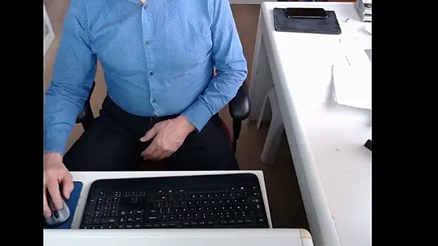 dutchpornking online show from 02/06/26, 07:56