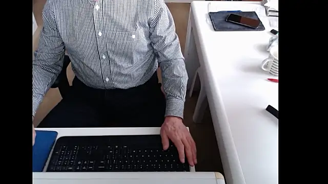 dutchpornking online show from 02/10/26, 08:07