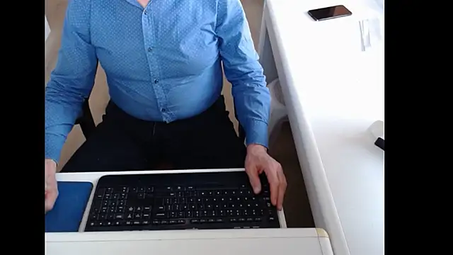 dutchpornking online show from 04/01/26, 06:36