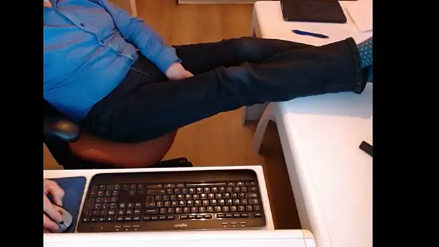 dutchpornking online show from 04/02/26, 05:54