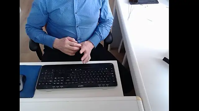 dutchpornking online show from 04/20/26, 06:05