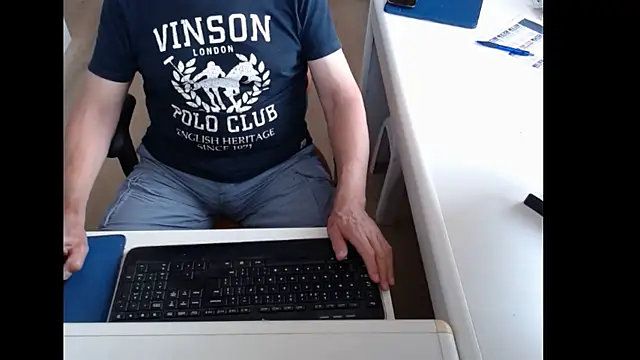 dutchpornking online show from 06/20/26, 08:06