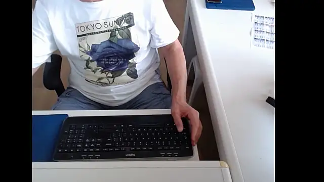 dutchpornking online show from 06/24/26, 06:01