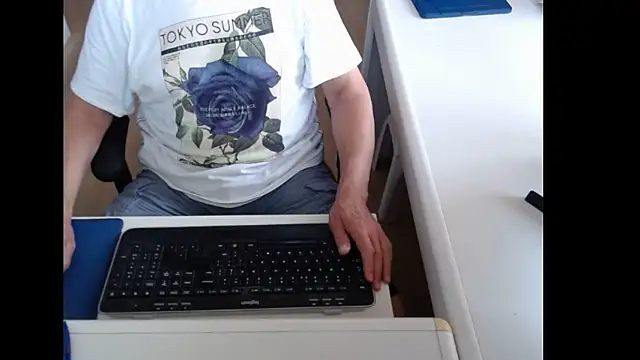dutchpornking online show from 06/25/26, 05:34