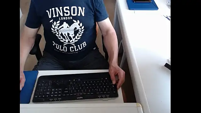 dutchpornking online show from 06/28/26, 06:41
